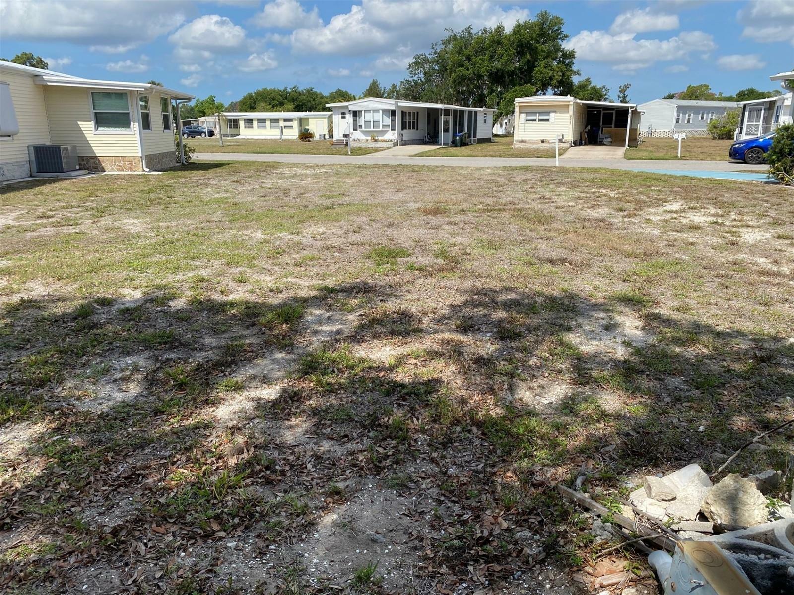 Property Photo:  5230 Palena Boulevard  FL 34287 