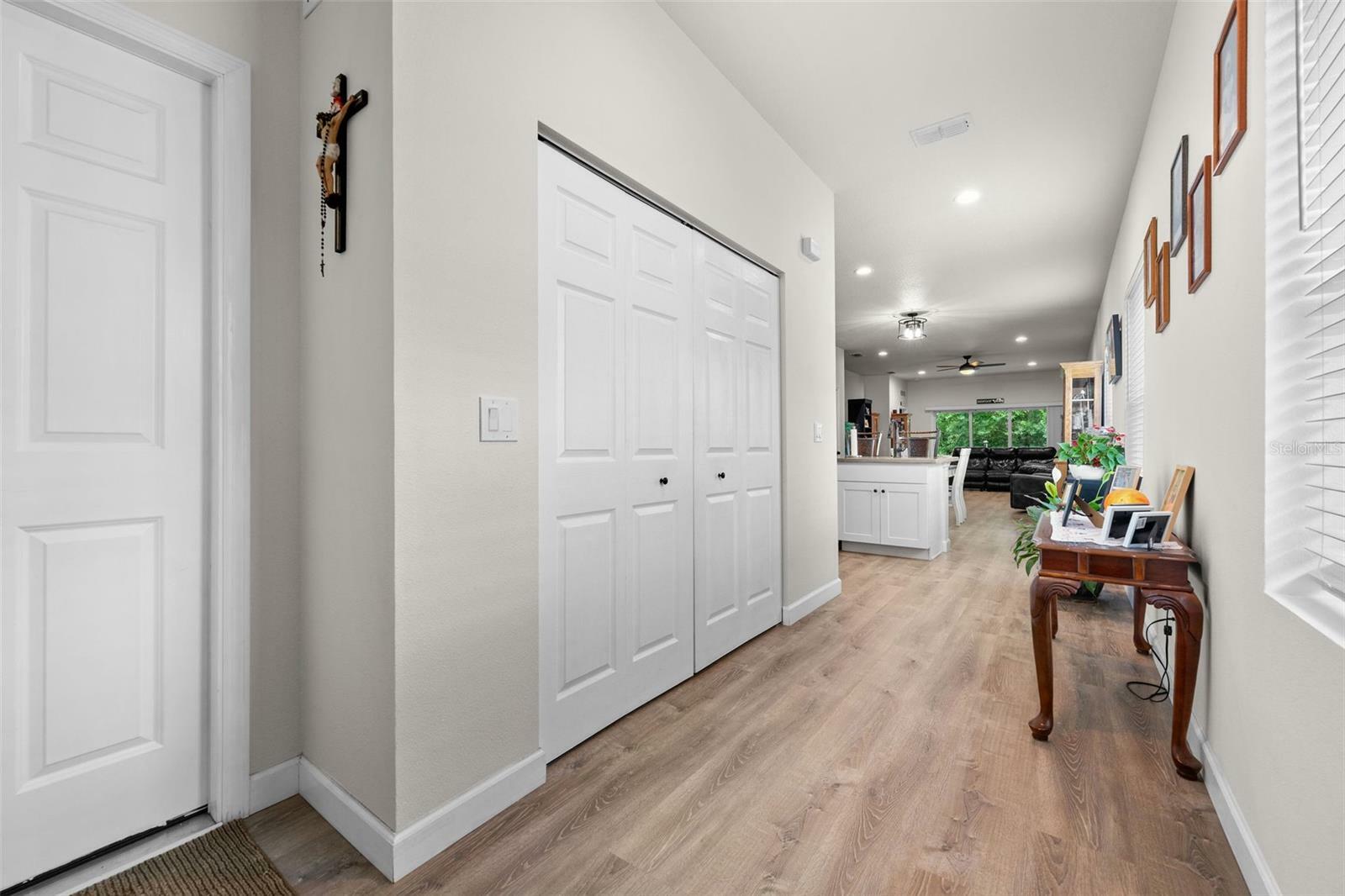 Property Photo:  1786 White Orchid Court  FL 34235 