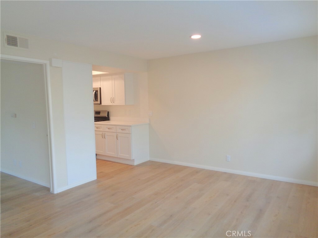 Property Photo:  7791 10th Street 3  CA 92683 