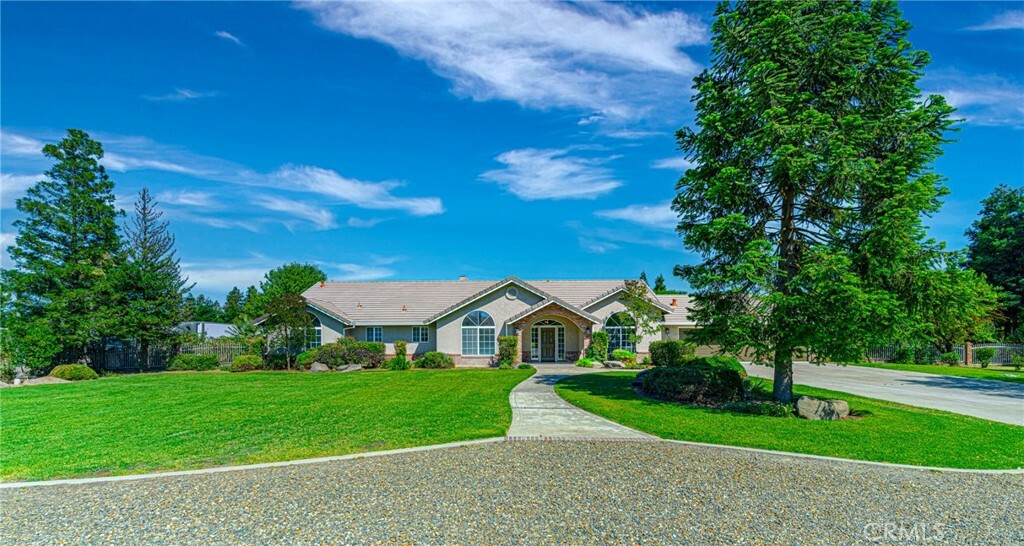 Property Photo:  2676 Herrod Avenue  CA 95301 