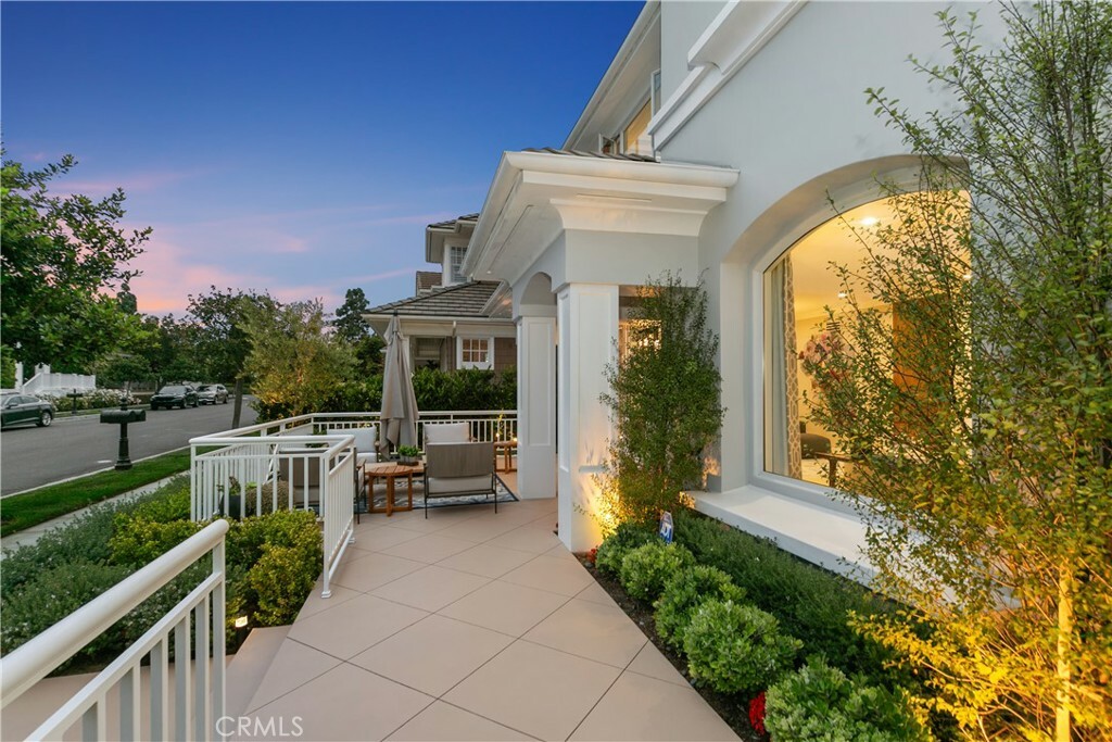 Property Photo: 26 Long Bay Drive CA 92660