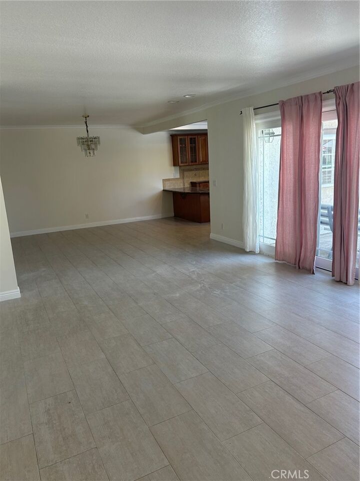 Property Photo: 5122 Maple CA 92612