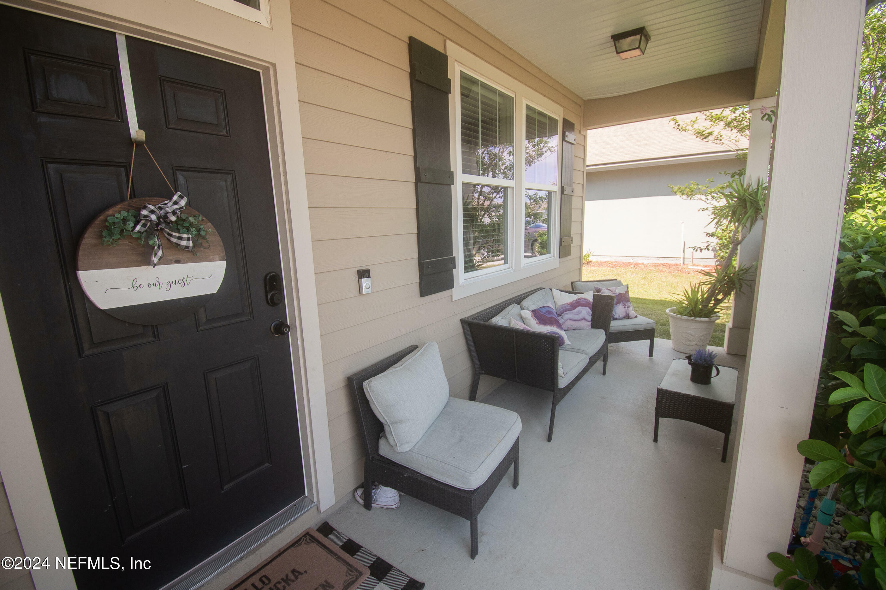 Property Photo:  2054 Pebble Point Drive  FL 32043 