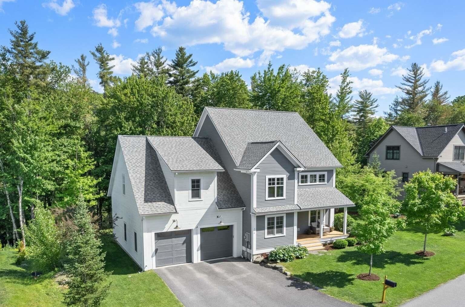 Property Photo:  476 Thomas Lane  VT 05672 
