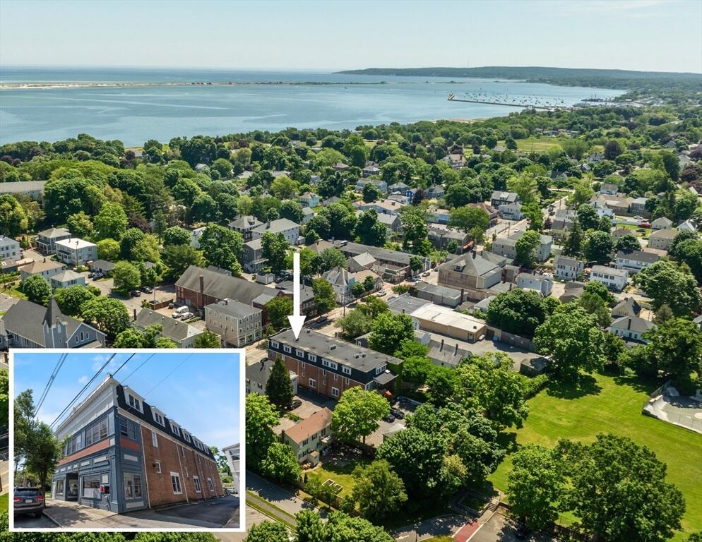 Property Photo:  310 Court Street 1  MA 02360 