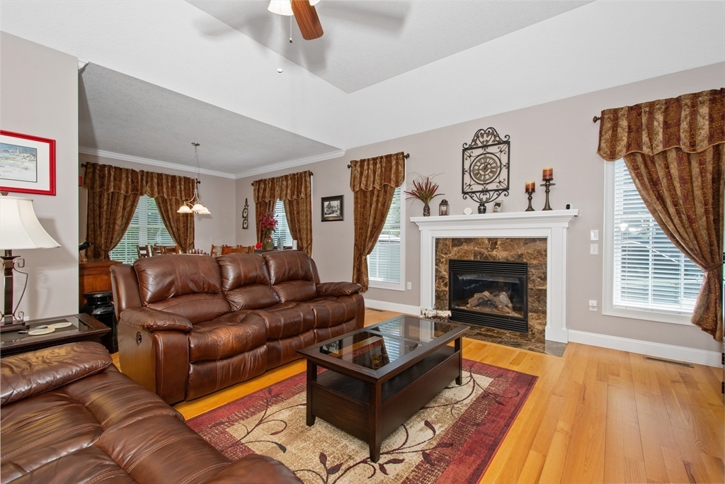 Property Photo:  93 Caddyshack Dr  MA 01020 