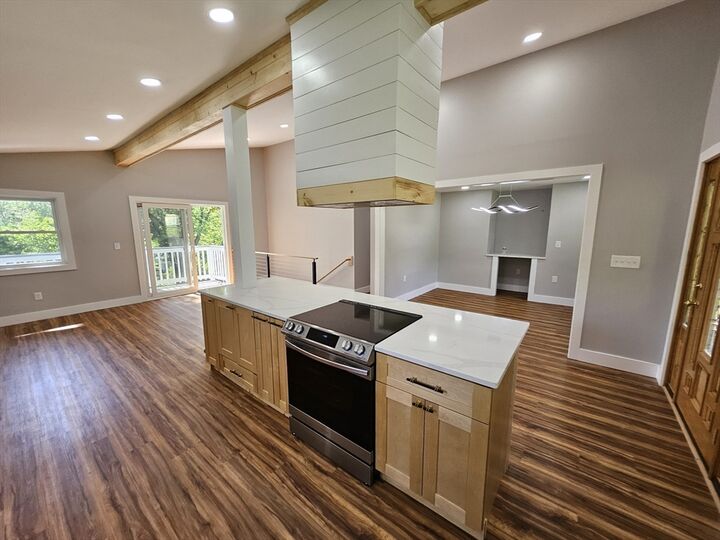 Property Photo:  139 Avis Ave  MA 01826 