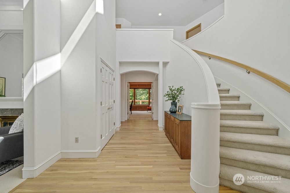 Property Photo: 19431 NE 143rd Place WA 98077