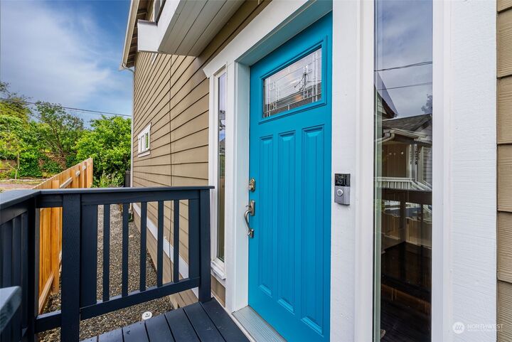 1228 S Director Street  Seattle WA 98108 photo