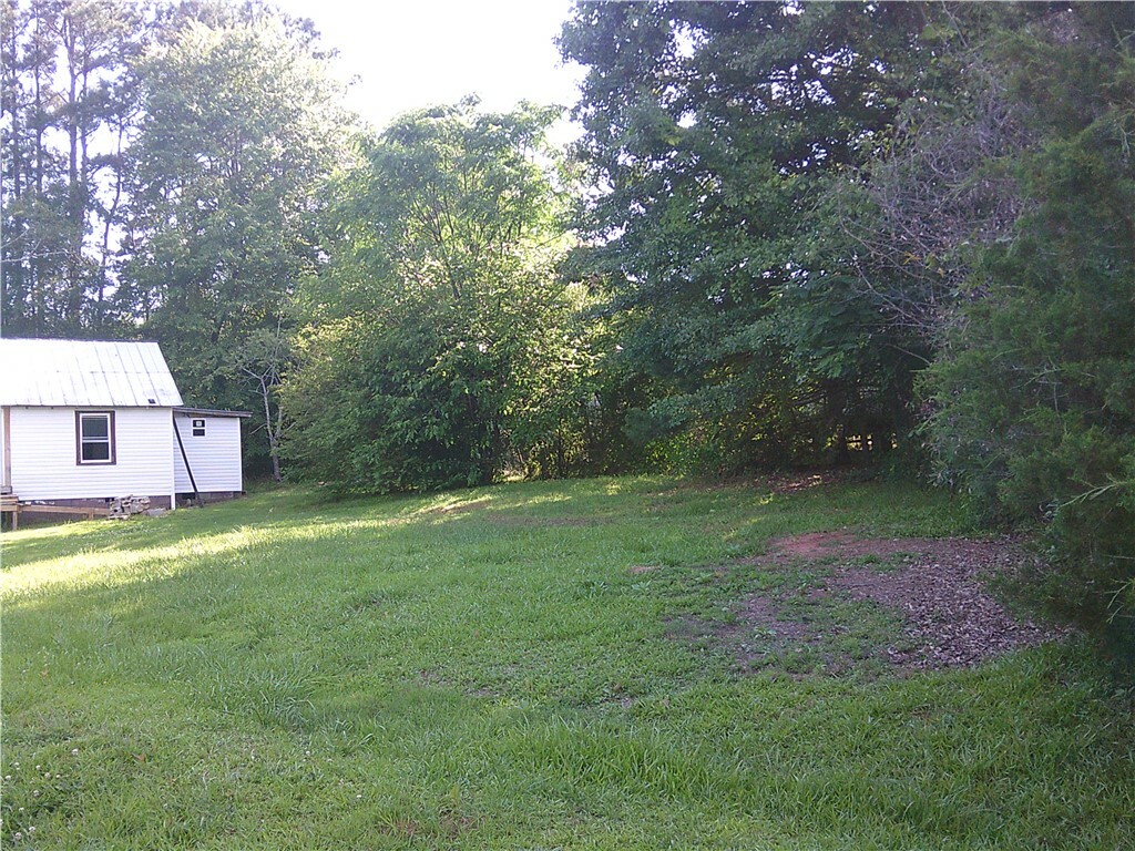 Property Photo:  244 Clinkscale Road  SC 29678 