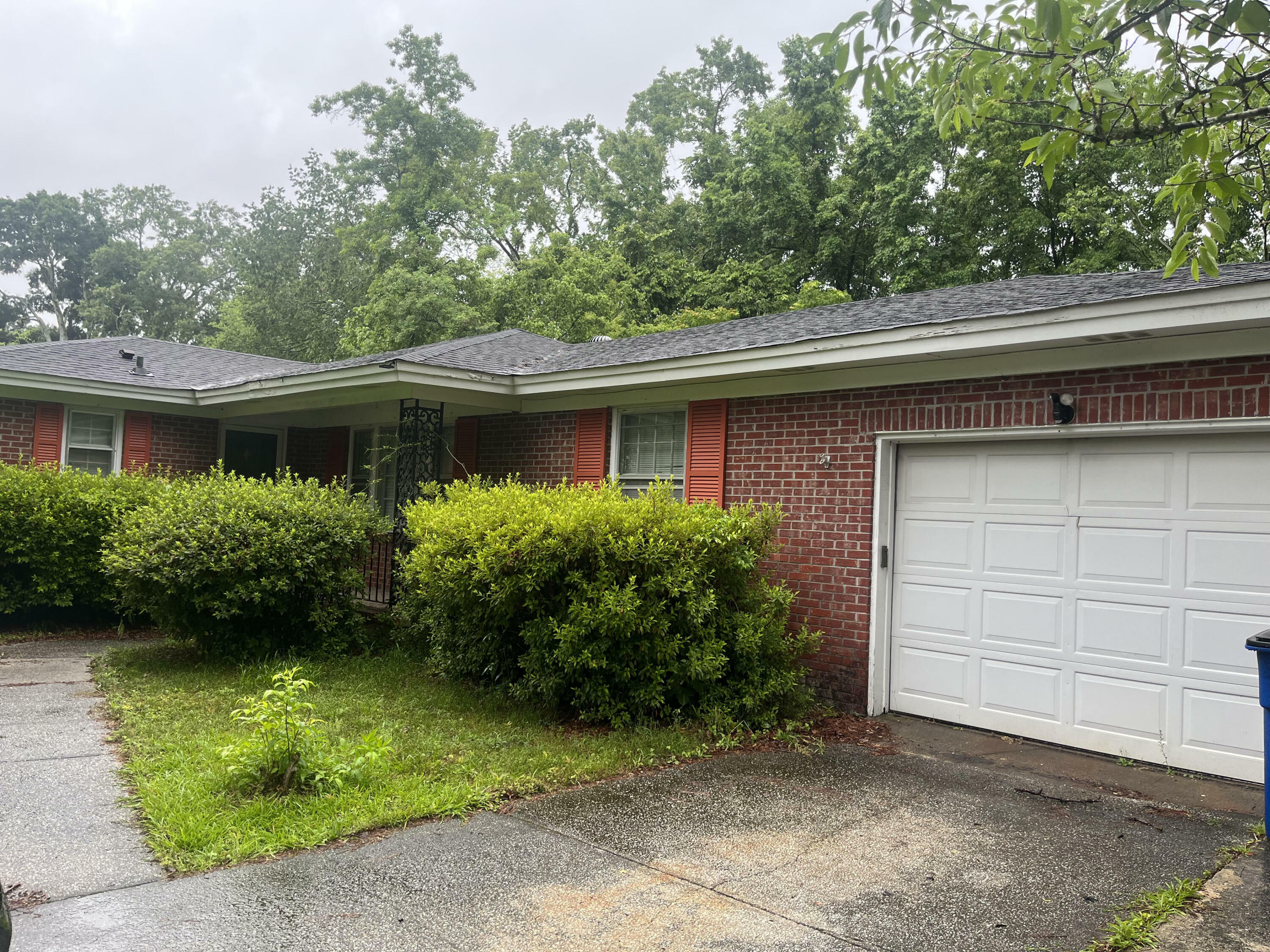 Property Photo: 2210 N N Dallerton Circle SC 29414