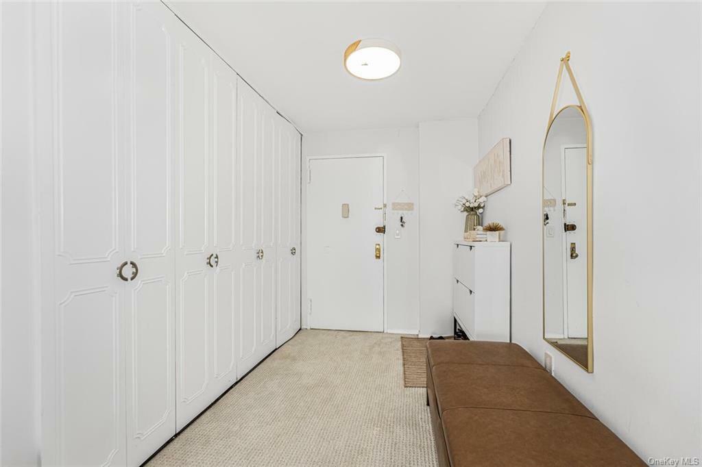 Property Photo:  1841 Central Park Avenue 15H  NY 10710 