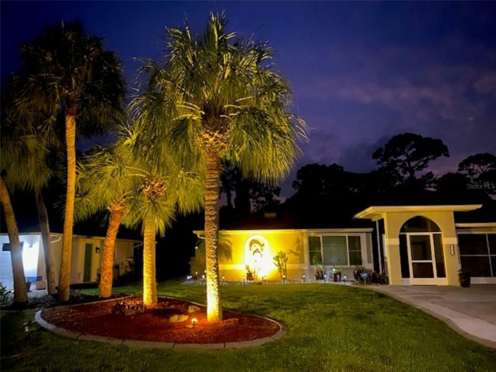 Property Photo:  4655 Payne Street  FL 34287 