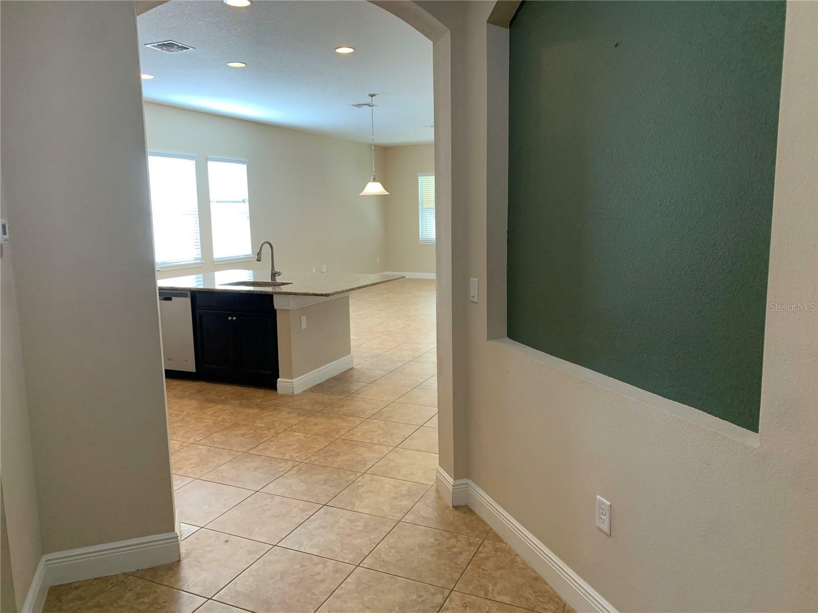 Property Photo: 11514 Quiet Forest Drive FL 33635