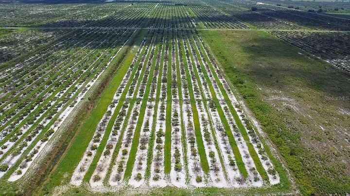 Property Photo:  12abcd Neal Road  FL 33982 