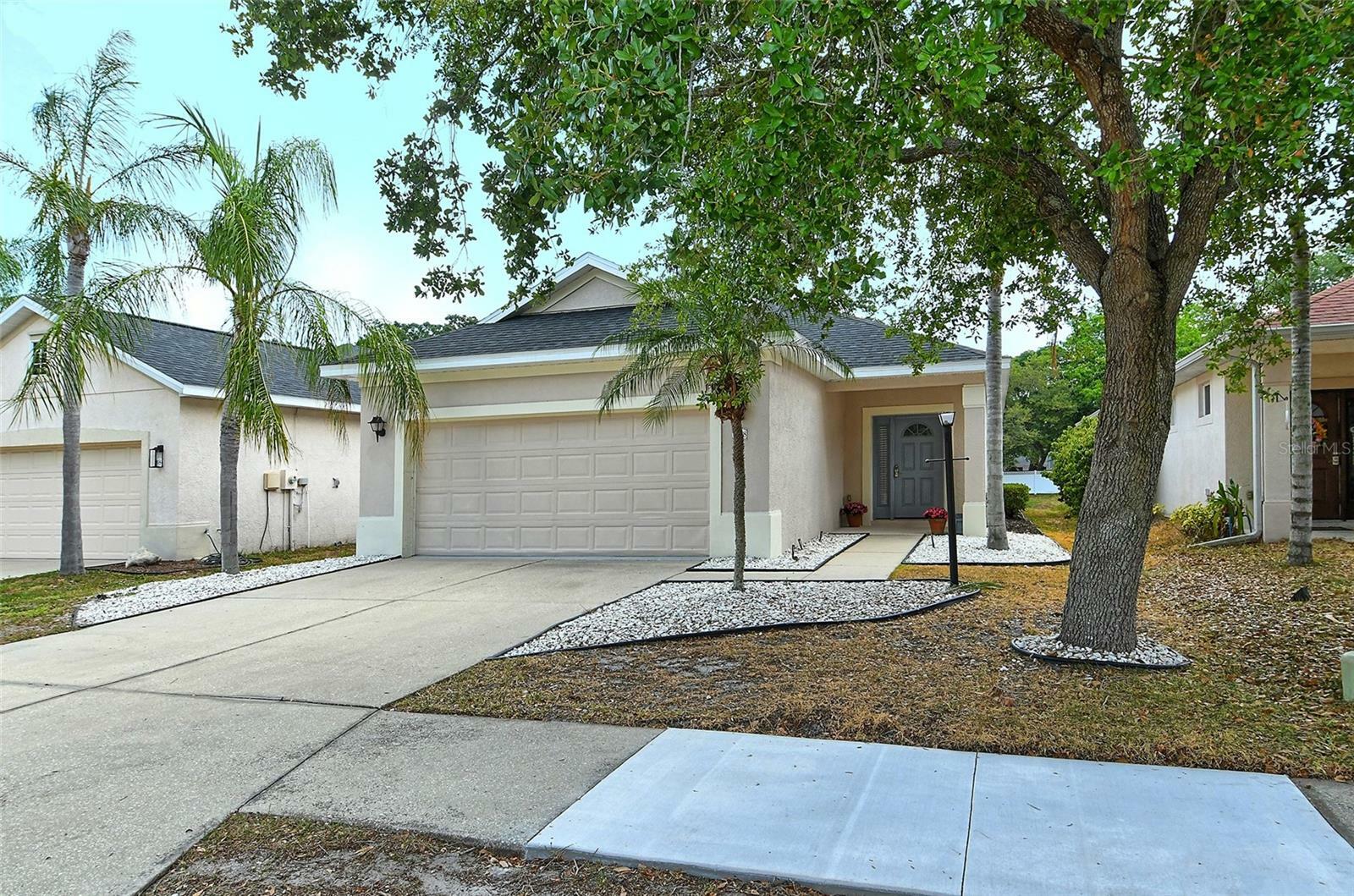 Property Photo:  1378 Daryl Drive  FL 34232 