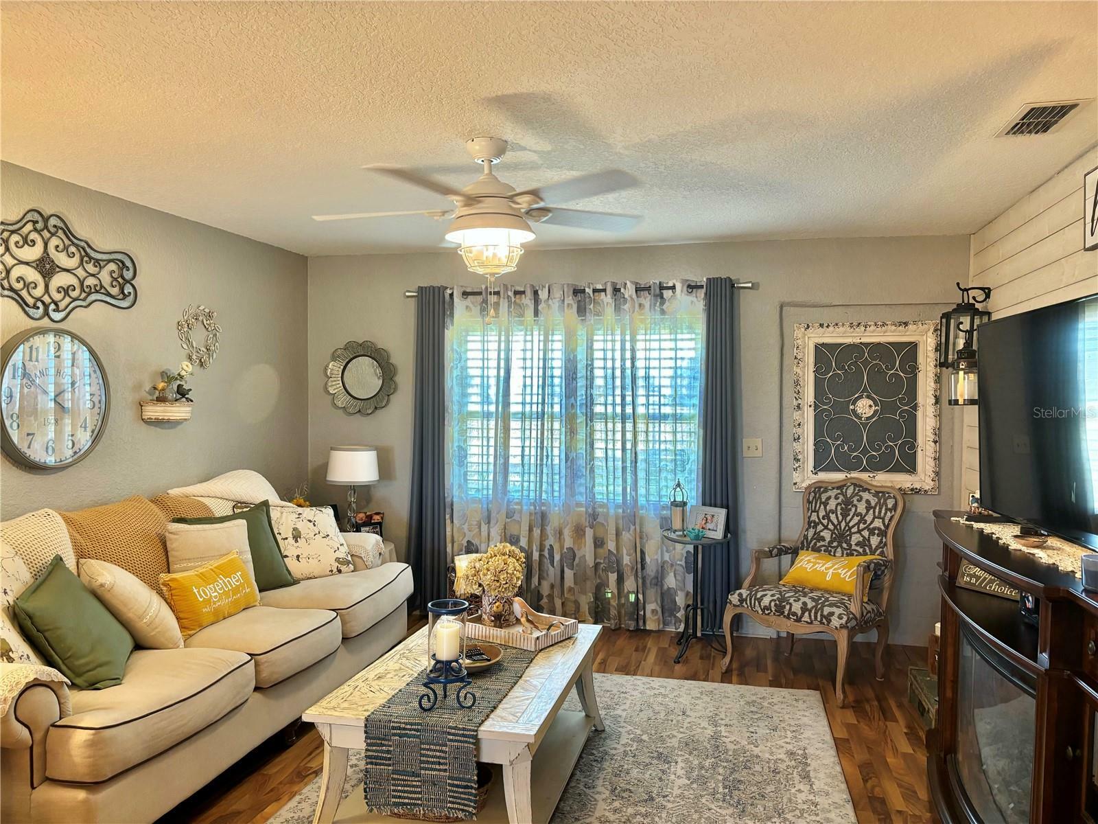 Property Photo: 3549 Old Bartow Road FL 33859