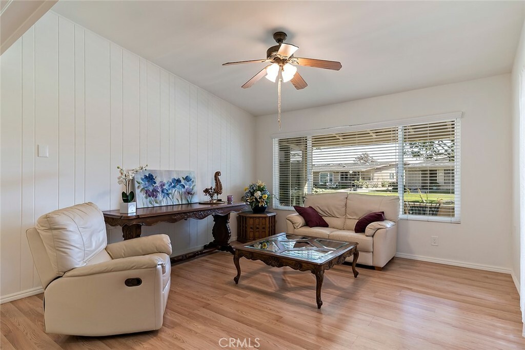 Property Photo:  13580 Medinac Lane M5-101B  CA 90740 
