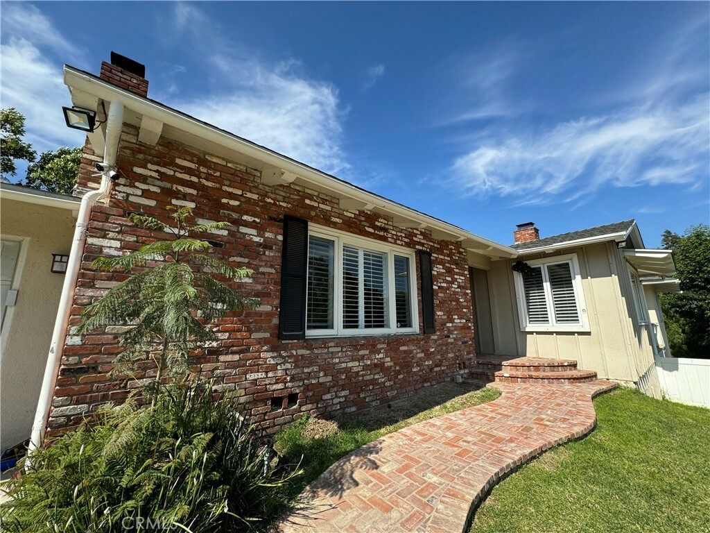 Property Photo:  16000 West Road  CA 90603 