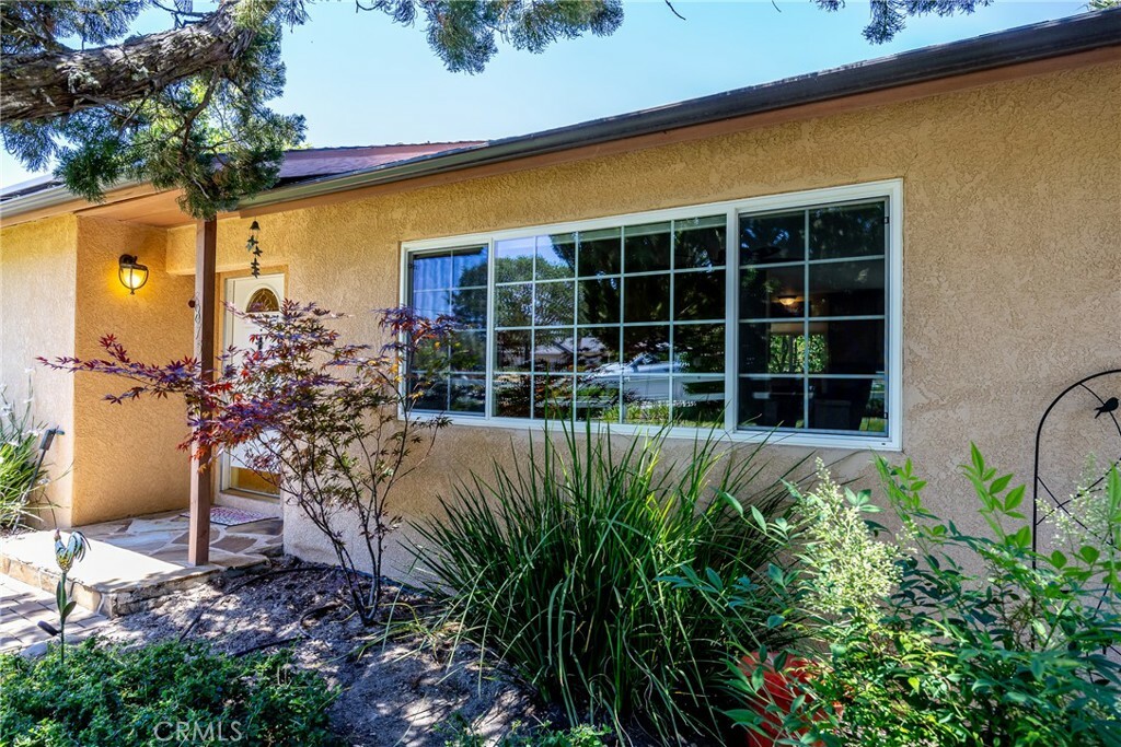 Property Photo:  8675 Montura Lane  CA 93422 