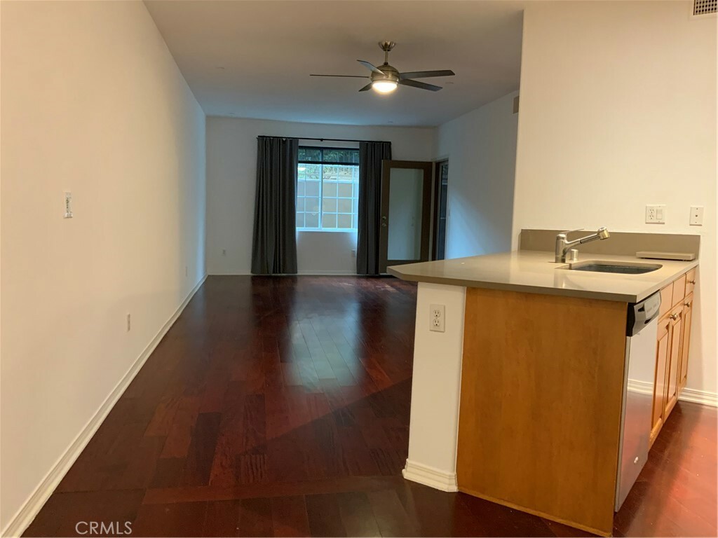 Property Photo:  2750 Artesia Boulevard 254  CA 90278 