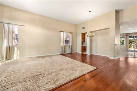 Property Photo:  4371 Gardenwood Lane  CA 92505 