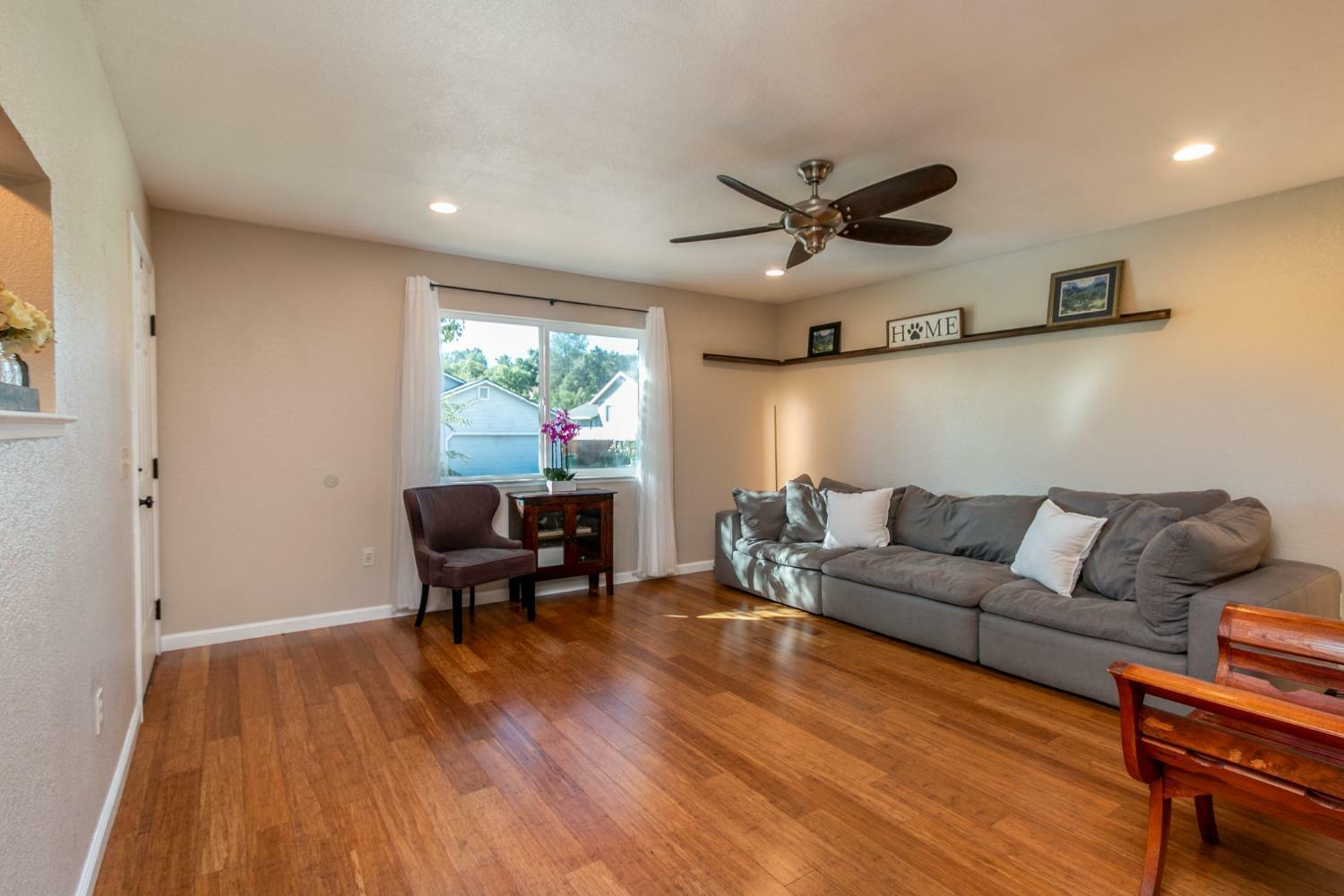 Property Photo:  2316 Davis Court  CA 95667 