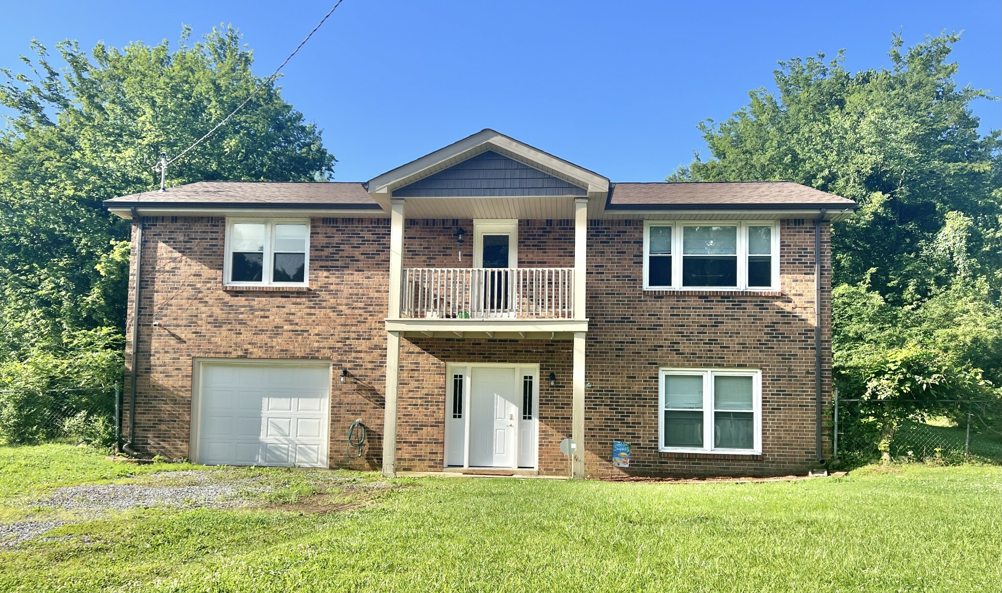 Property Photo:  608 Granger Ln  TN 37042 