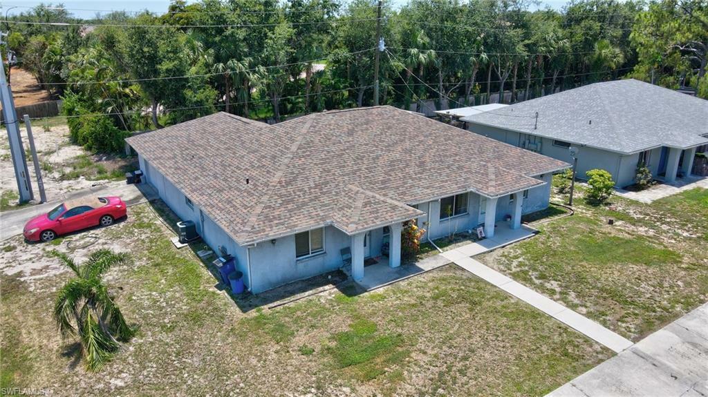 Property Photo:  8462-8464 Matanzas Rd  FL 33967 