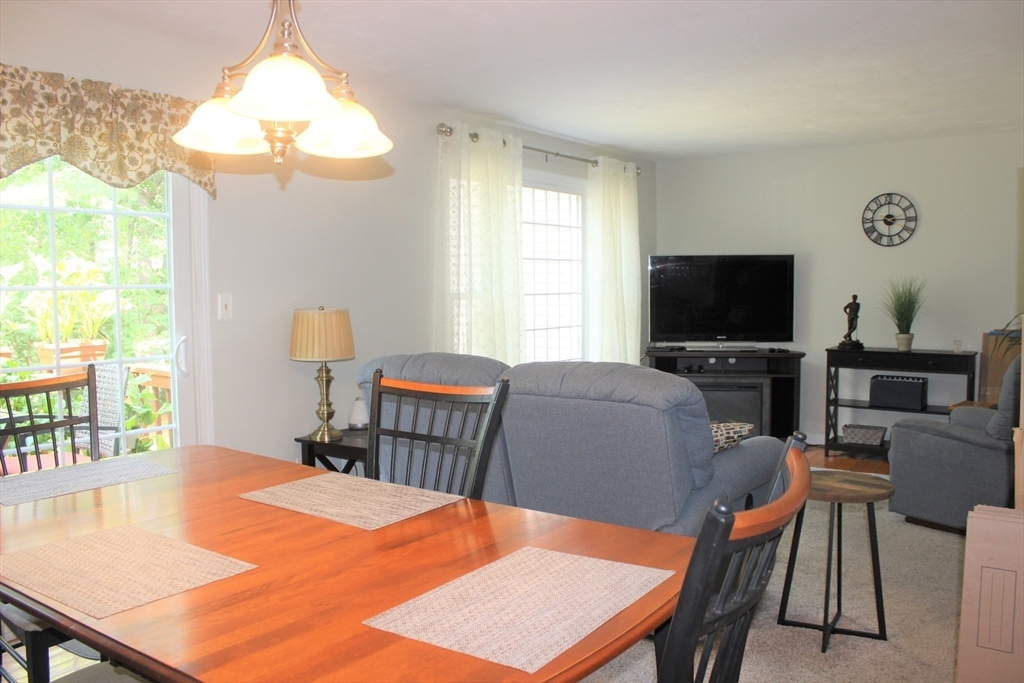 Property Photo: 21 Bellwood Cir 21 MA 02019