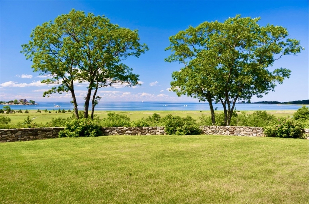 24 Wood Island Road  Scituate MA 02066 photo