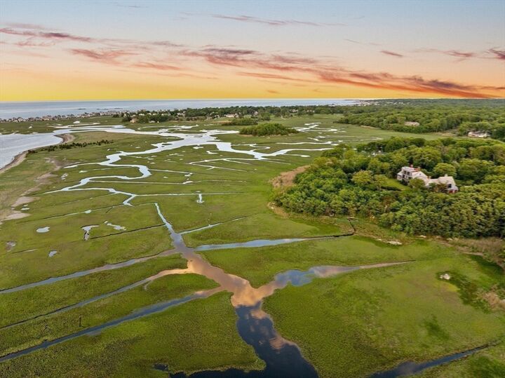 24 Wood Island Road  Scituate MA 02066 photo