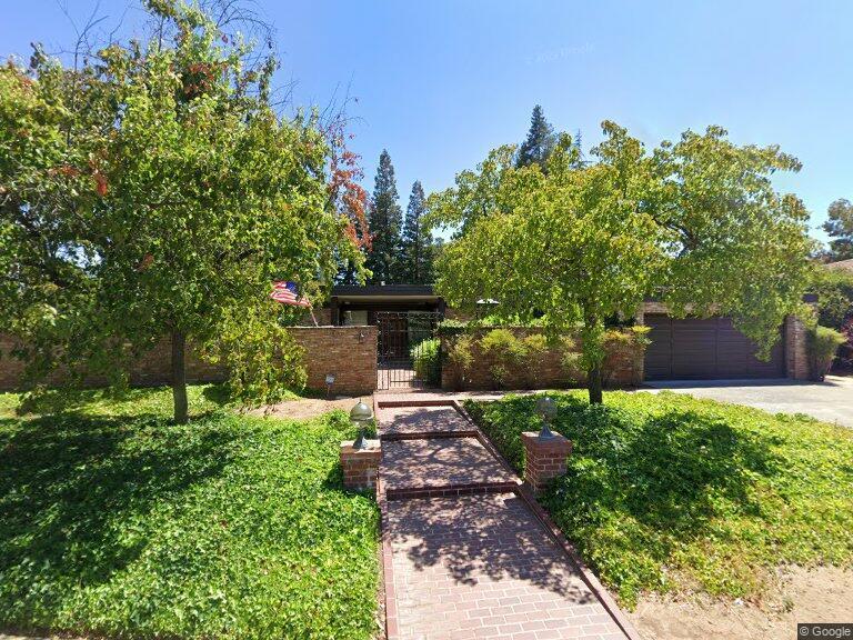19324 Athos Place  Saratoga CA 95070 photo