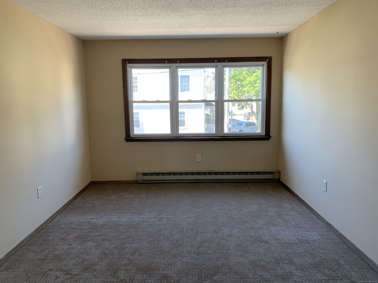 Property Photo:  46 North Cherry Street 7  CT 06492 