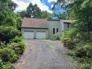 Property Photo: 73 Nedobity Road CT 06441