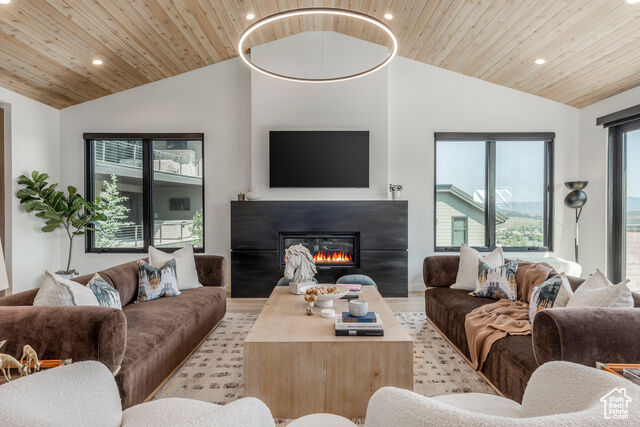 1063 Lowell Ave 1  Park City UT 84060 photo