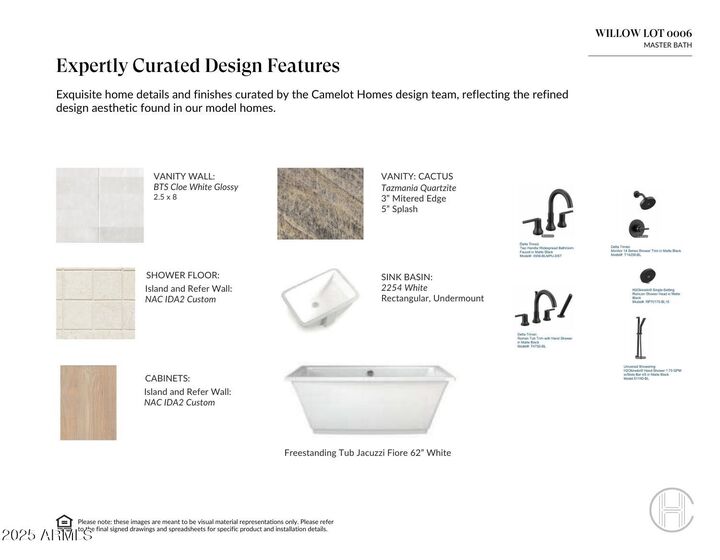 Property Photo: 1535 W Wagon Wheel Drive AZ 85021