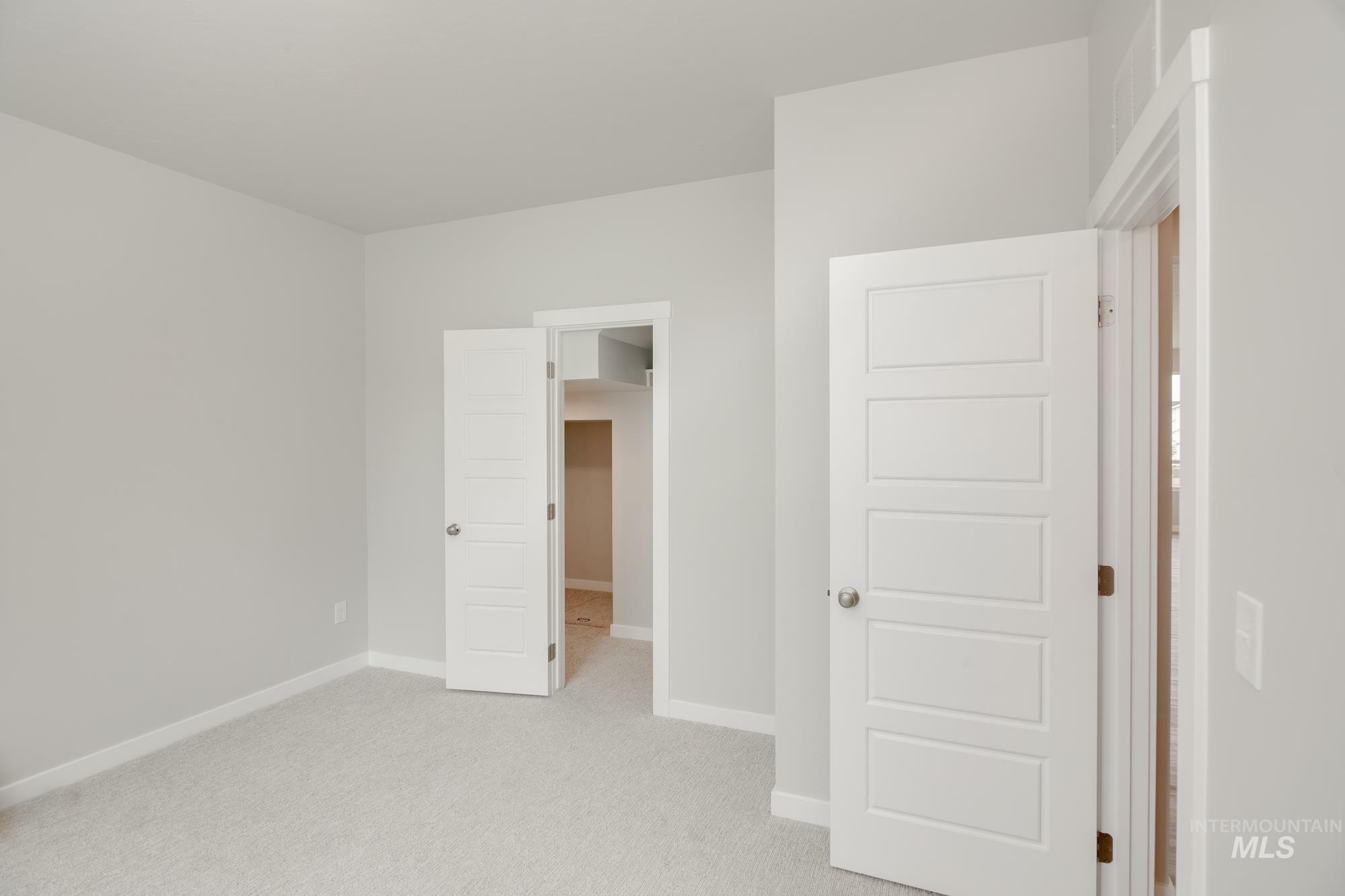 Property Photo:  11755 W Mountain Iris St.  ID 83669 