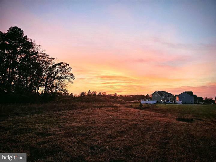 Property Photo:  Lot 6 Mourning Dove Way  MD 21875 