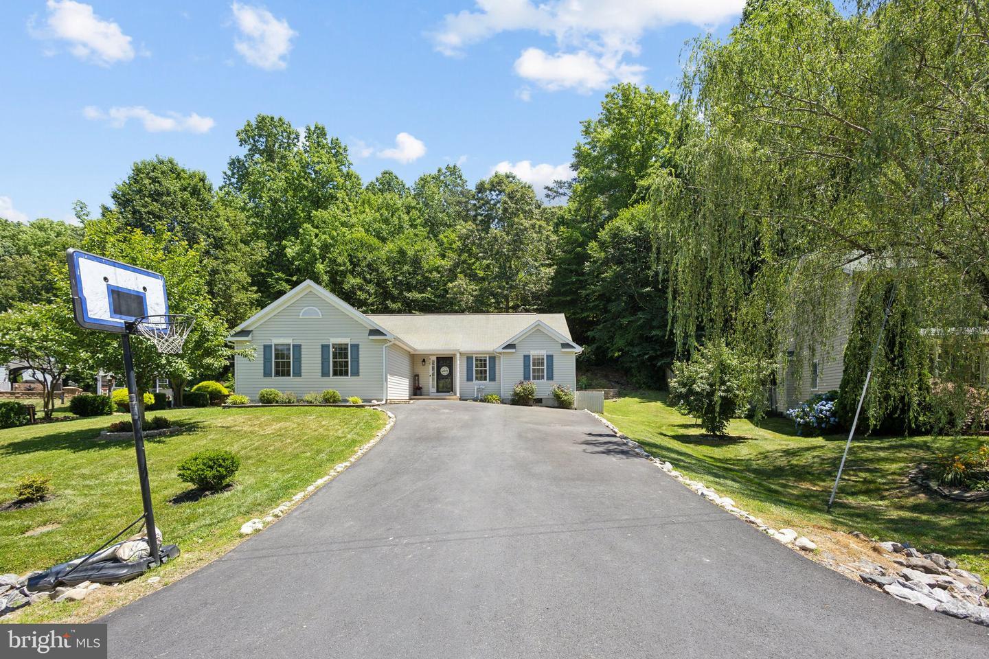 9165 Cody Lane  King George VA 22485 photo