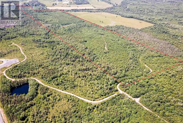 Property Photo:  Lot Highway 214  NS B3S 2L9 