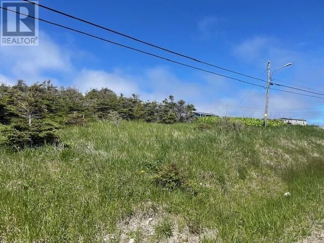 Property Photo:  112 Felix Cove Road  NL A0N 1T0 