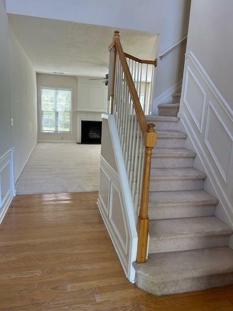 Property Photo:  3600 Elkhorn Court NW  GA 30096 