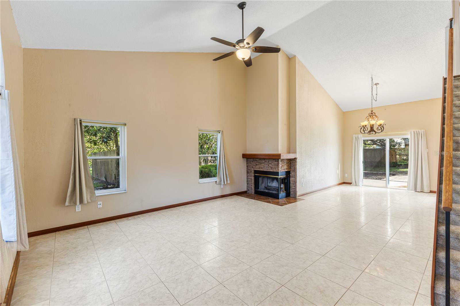 Property Photo:  410 Stillwater Drive  FL 32765 