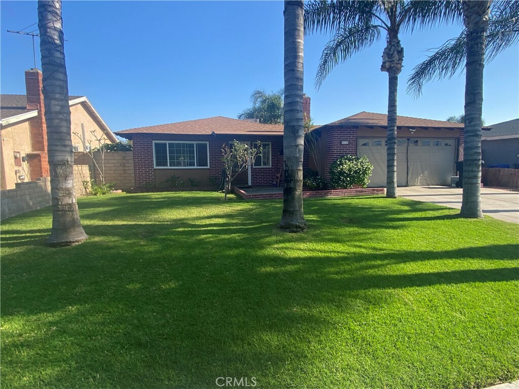 Property Photo:  15731 Manzanita Drive  CA 92335 