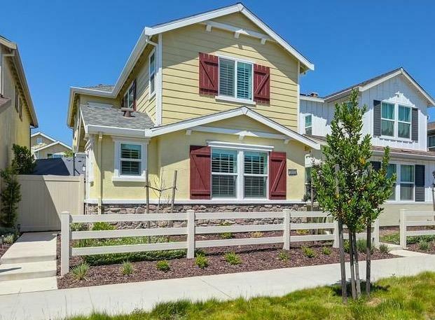 7951 Arcadia Drive  Citrus Heights CA 95610 photo
