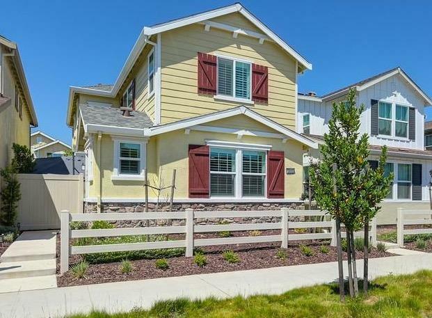 Property Photo:  7951 Arcadia Drive  CA 95610 