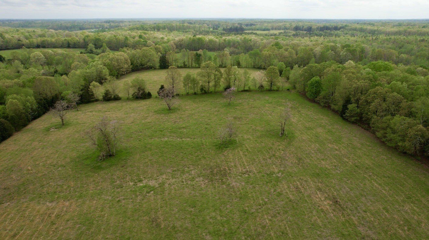 Property Photo:  8744 Middle Butler Rd  TN 38463 