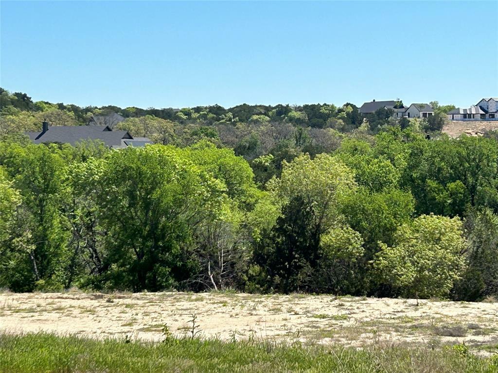 Property Photo:  1153 Eagles Bluff Drive  TX 76087 