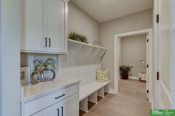 Property Photo:  17514 Robin Drive  NE 68136 